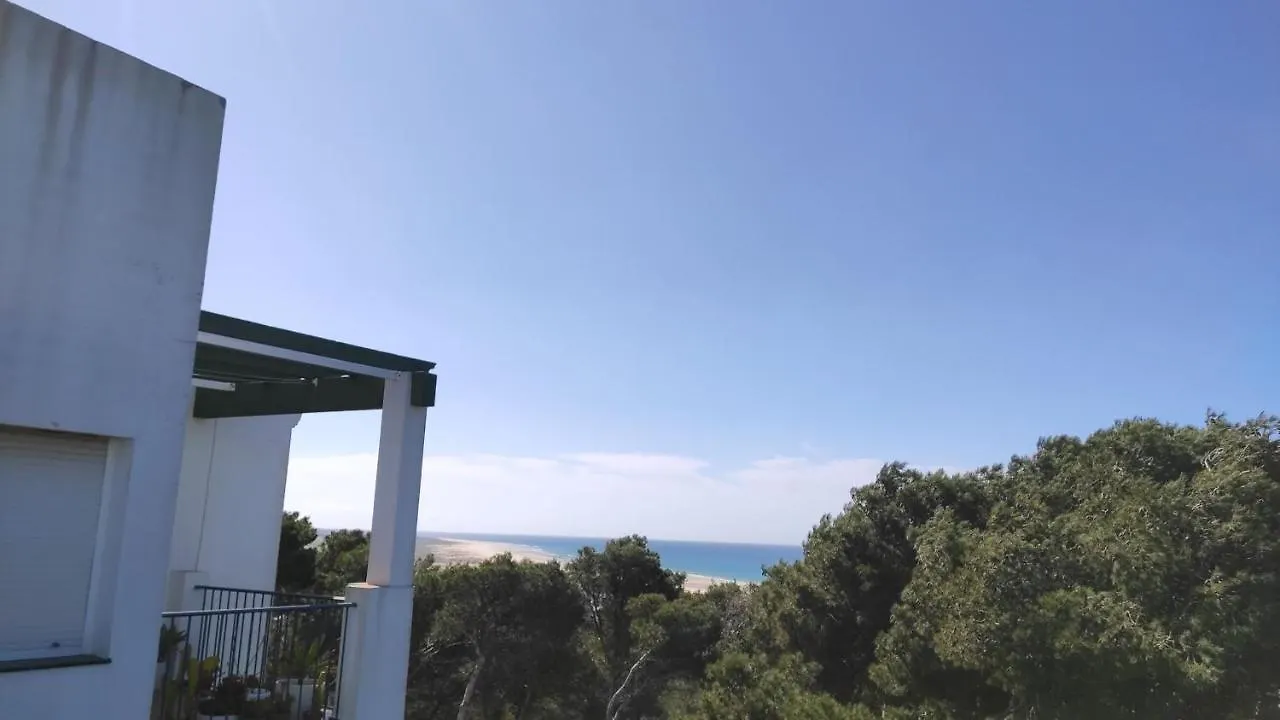 科尼尔-德拉弗龙特拉La Rotonda Penthouse公寓 公寓 科尼尔-德拉弗龙特拉